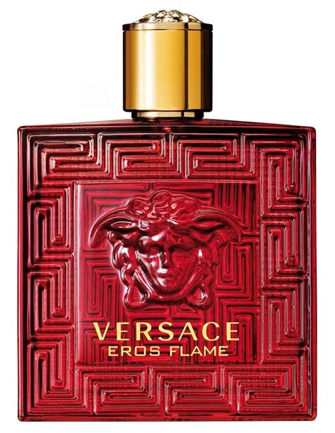 versace pour homme liverpool.